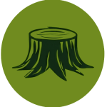 Stump Removal