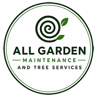 All Garden Maintenance Adelaide Hills